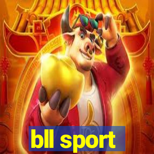 bll sport